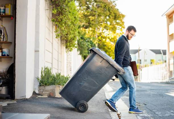 Reliable Niceville, FL Junk Removal  Solutions