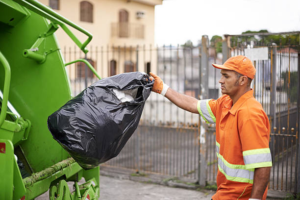 Best Specialized Junk Removal in Niceville, FL